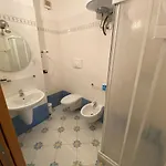 Gatto Bianco Le Dimore 3* בארי