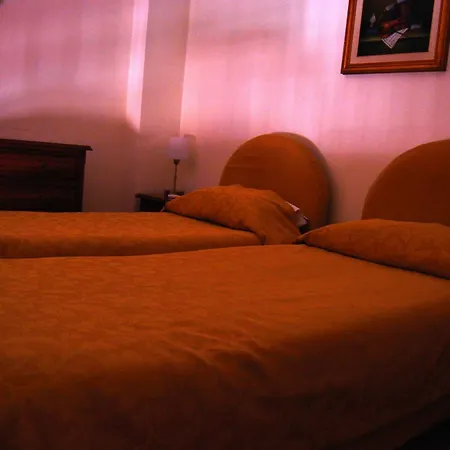 Gatto Bianco Le Dimore 3* Bari