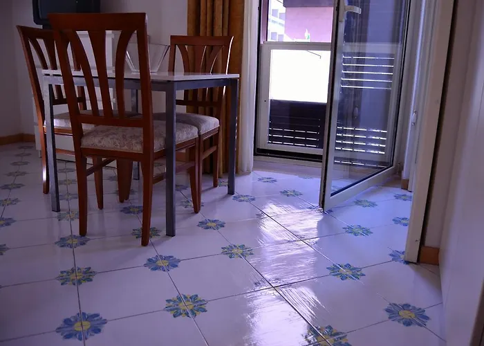 Gatto Bianco Le Dimore