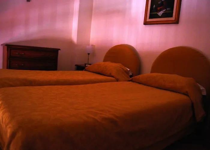 Gatto Bianco Le Dimore 3* 바리