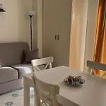 Gatto Bianco Le Dimore Гостьовий будинок 3*