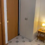 Gatto Bianco Le Dimore 3* Барі