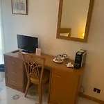 Gatto Bianco Le Dimore Гостьовий будинок 3*
