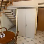 Gatto Bianco Le Dimore Гостьовий будинок Барі