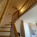 Gatto Bianco Le Dimore Гостьовий будинок 3*