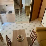 Гостьовий будинок Gatto Bianco Le Dimore