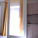 Gatto Bianco Le Dimore 3* Барі