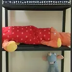 Gatto Bianco Le Dimore Барі