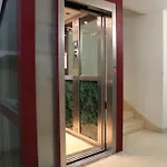 Gatto Bianco Le Dimore Гостьовий будинок