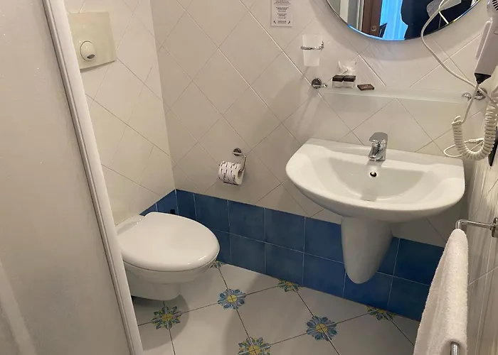 Gatto Bianco Le Dimore